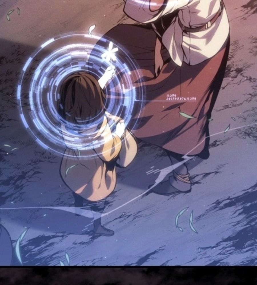 Huyết Thống Hắc Ám Chapter 2 - 90