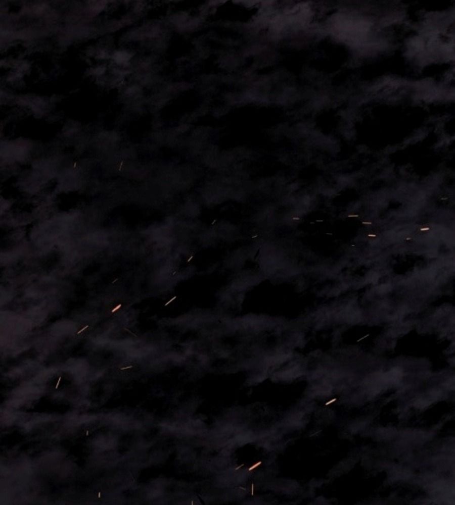 Huyết Thống Hắc Ám Chapter 2 - 91