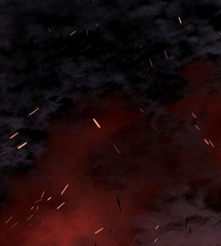 Huyết Thống Hắc Ám Chapter 2 - 92