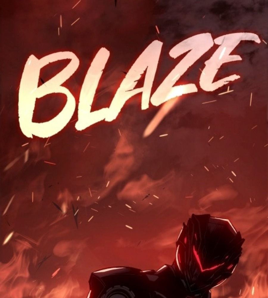 Huyết Thống Hắc Ám Chapter 2 - 93