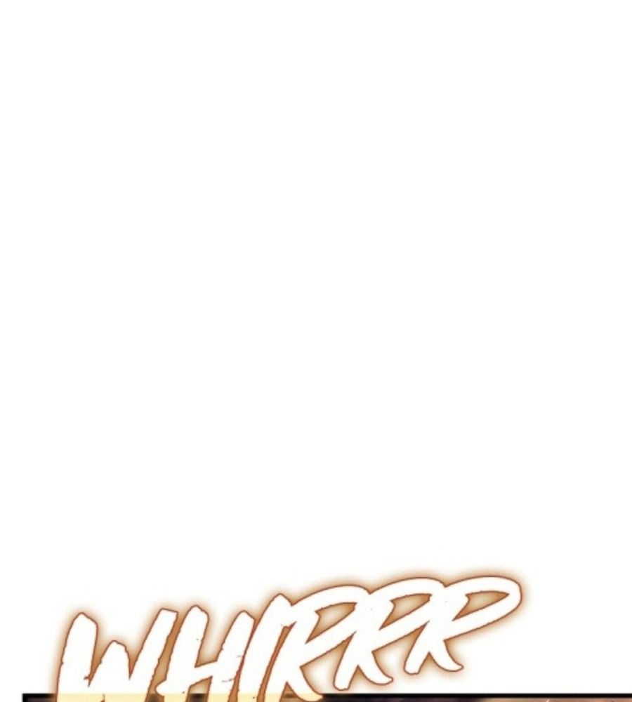 Huyết Thống Hắc Ám Chapter 2 - 96