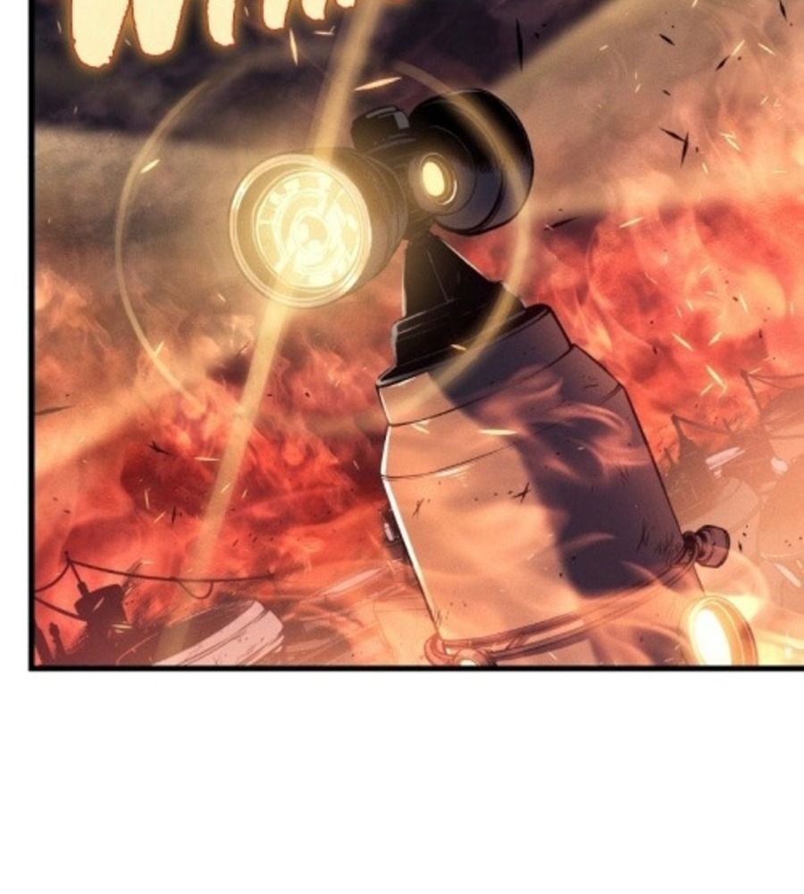 Huyết Thống Hắc Ám Chapter 2 - 97