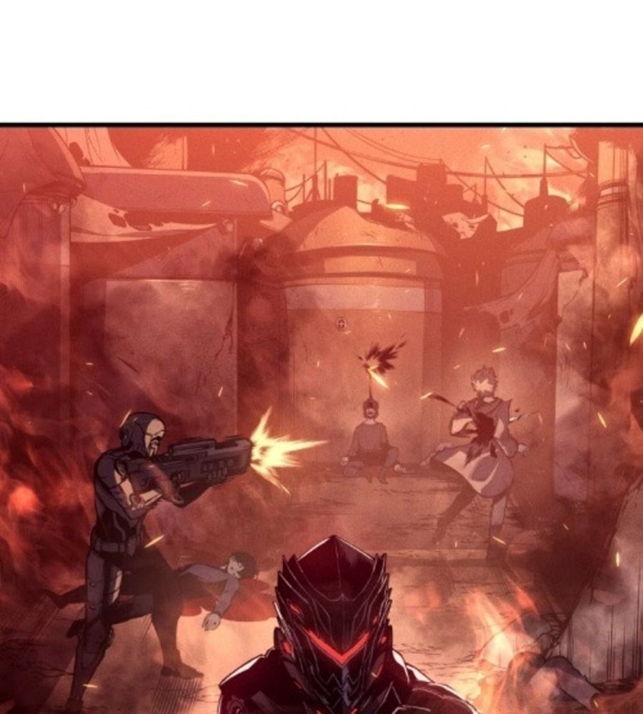 Huyết Thống Hắc Ám Chapter 2 - 98