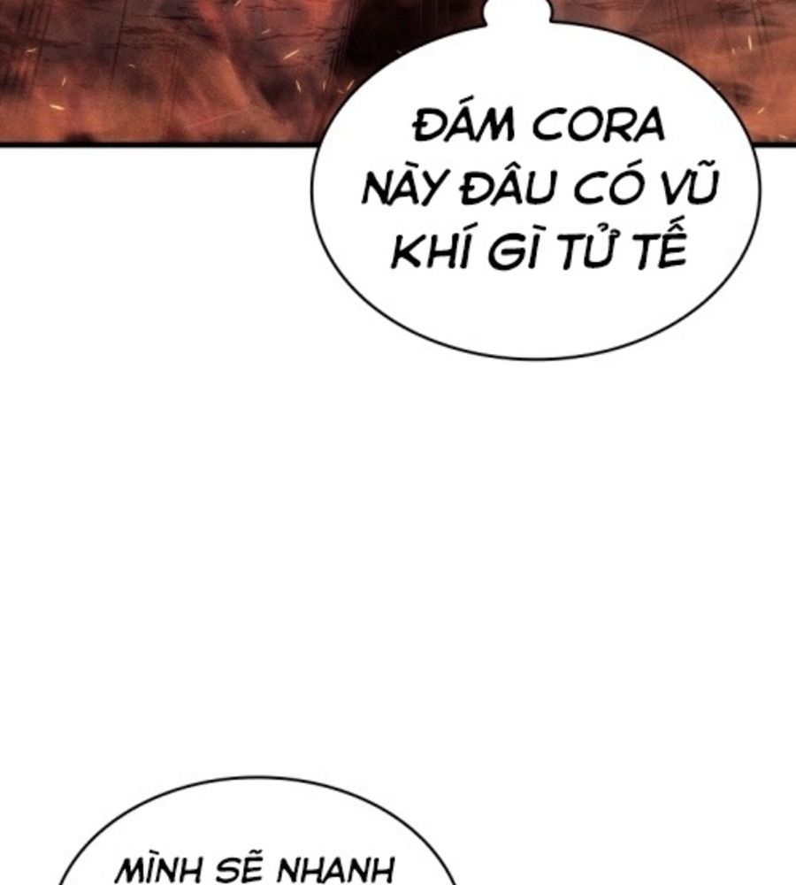 Huyết Thống Hắc Ám Chapter 2 - 100