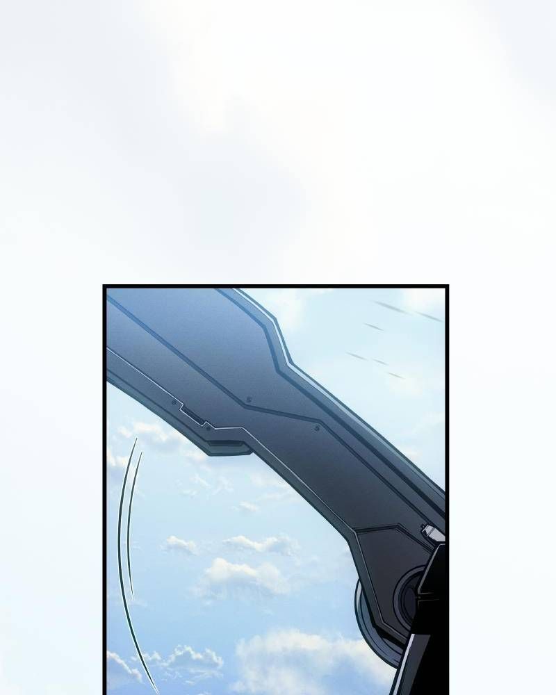 Huyết Thống Hắc Ám Chapter 20 - 2