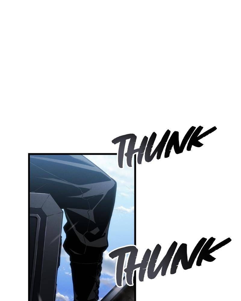 Huyết Thống Hắc Ám Chapter 20 - 11