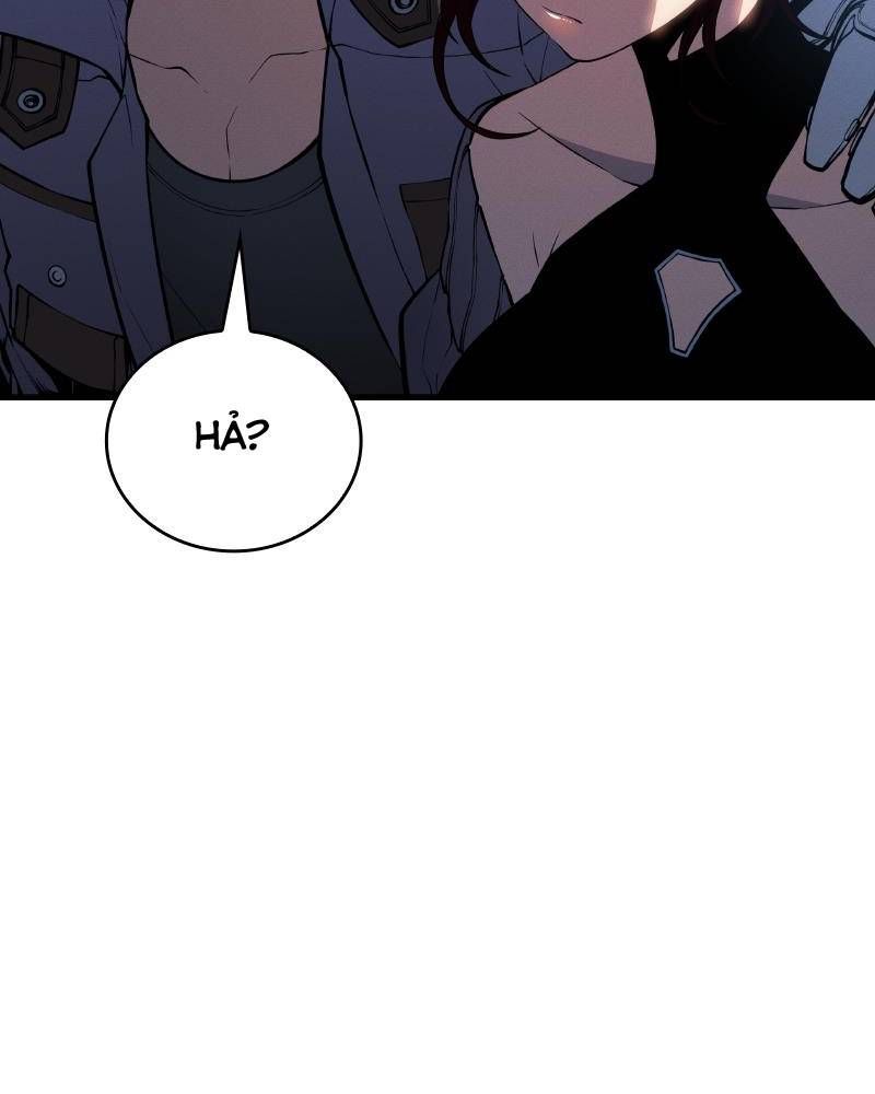 Huyết Thống Hắc Ám Chapter 20 - 102