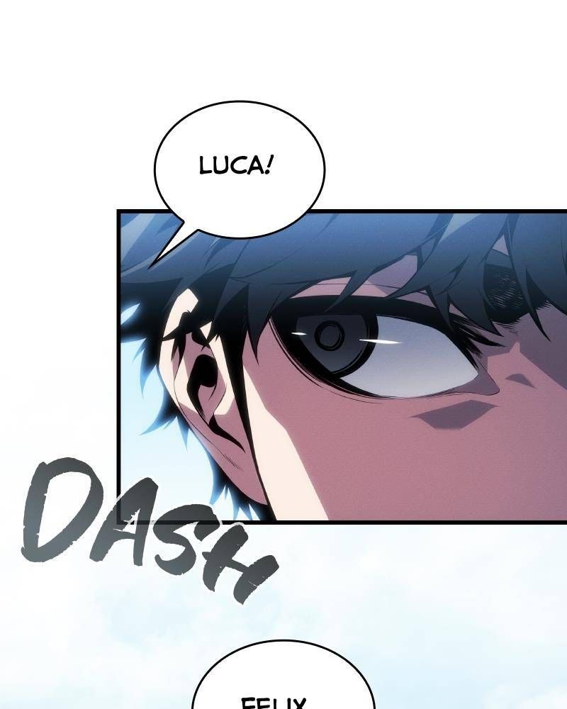 Huyết Thống Hắc Ám Chapter 20 - 103