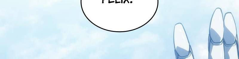 Huyết Thống Hắc Ám Chapter 20 - 104