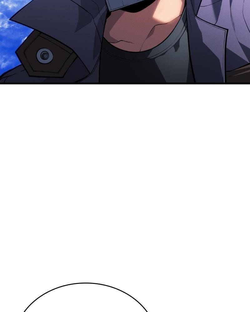 Huyết Thống Hắc Ám Chapter 20 - 106