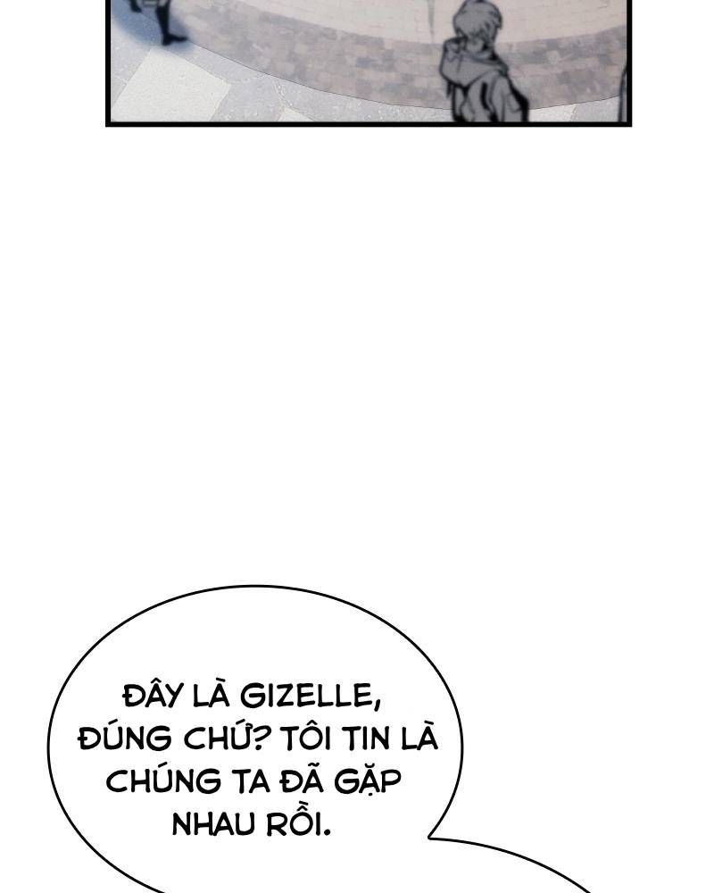 Huyết Thống Hắc Ám Chapter 20 - 108