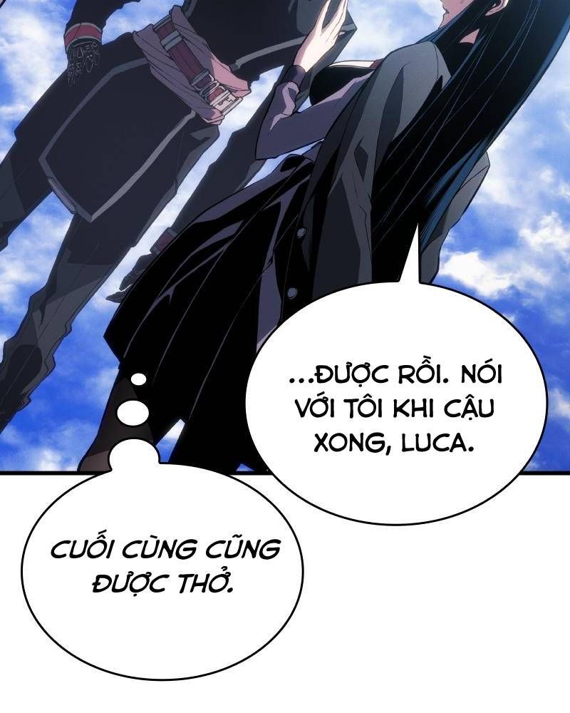 Huyết Thống Hắc Ám Chapter 20 - 110
