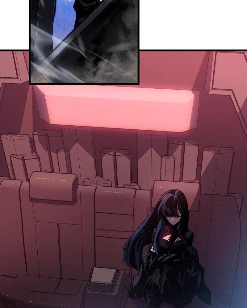 Huyết Thống Hắc Ám Chapter 20 - 12