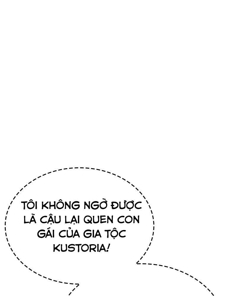 Huyết Thống Hắc Ám Chapter 20 - 111