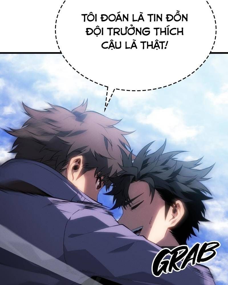 Huyết Thống Hắc Ám Chapter 20 - 112