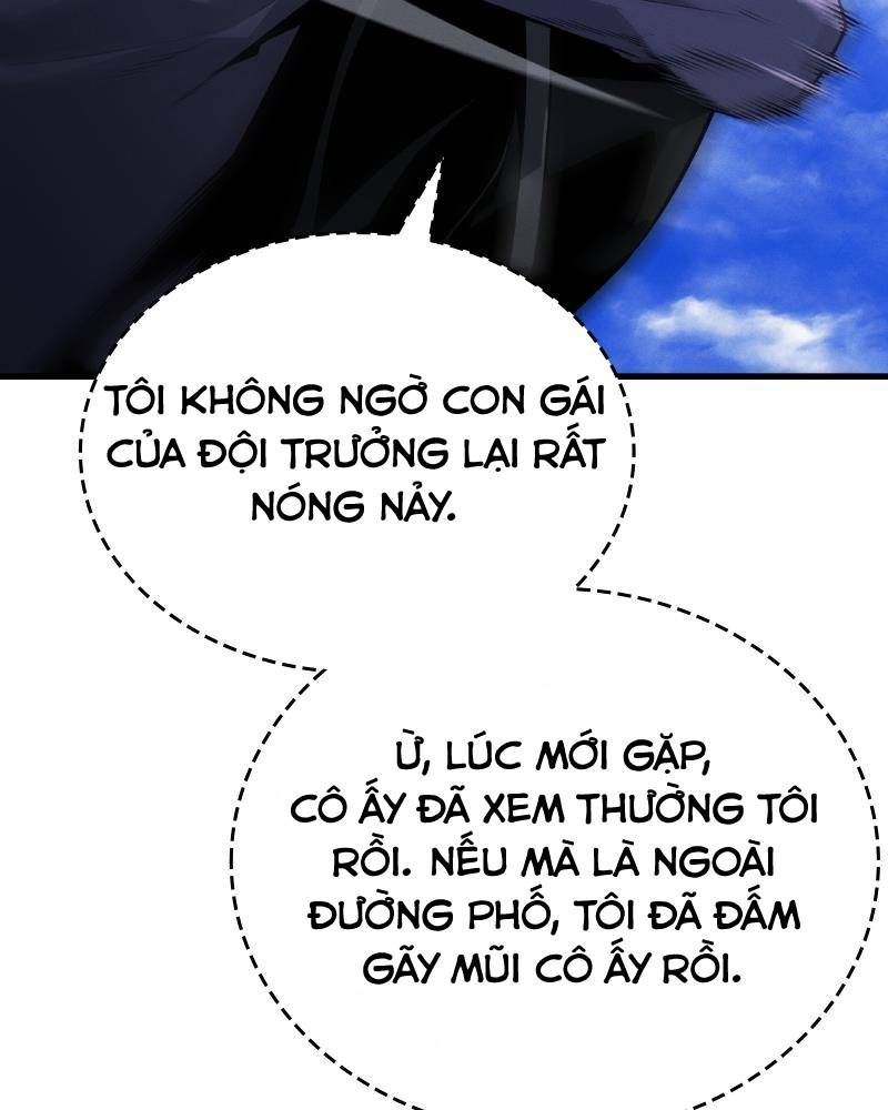 Huyết Thống Hắc Ám Chapter 20 - 113