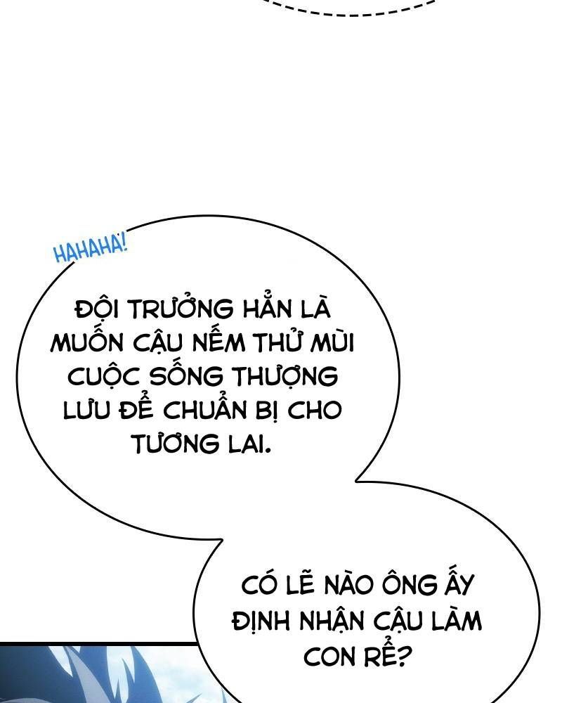 Huyết Thống Hắc Ám Chapter 20 - 114