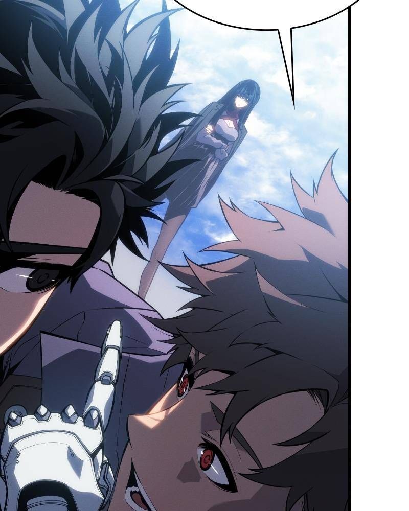 Huyết Thống Hắc Ám Chapter 20 - 115