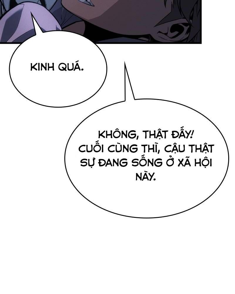 Huyết Thống Hắc Ám Chapter 20 - 116