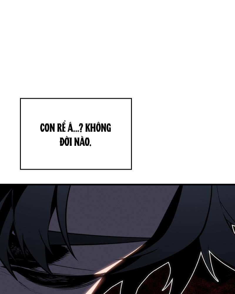 Huyết Thống Hắc Ám Chapter 20 - 117