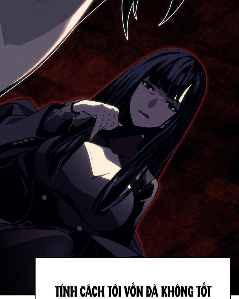 Huyết Thống Hắc Ám Chapter 20 - 118