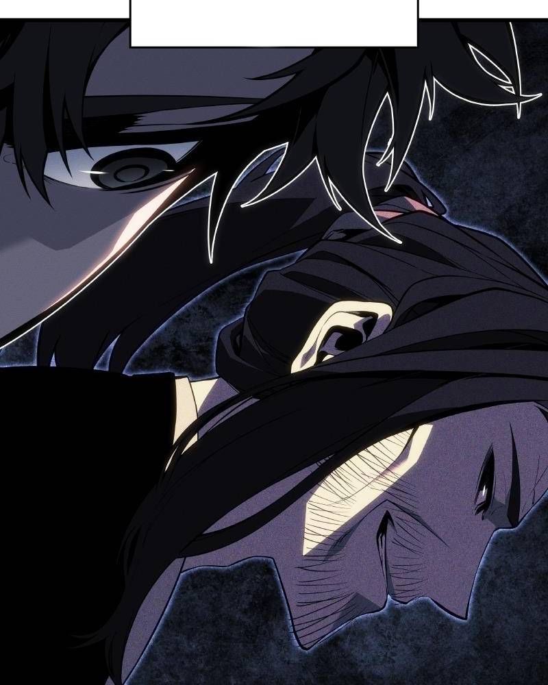 Huyết Thống Hắc Ám Chapter 20 - 120