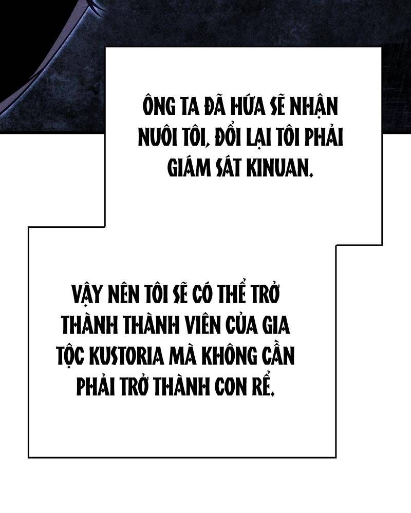 Huyết Thống Hắc Ám Chapter 20 - 121