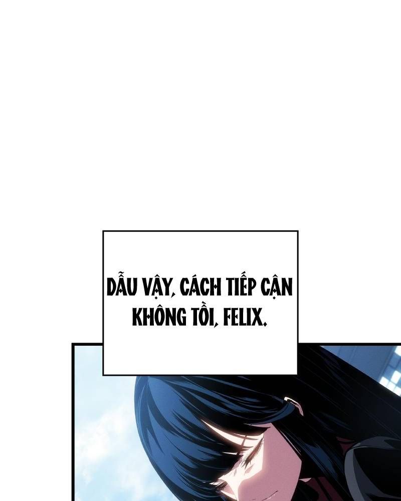 Huyết Thống Hắc Ám Chapter 20 - 122