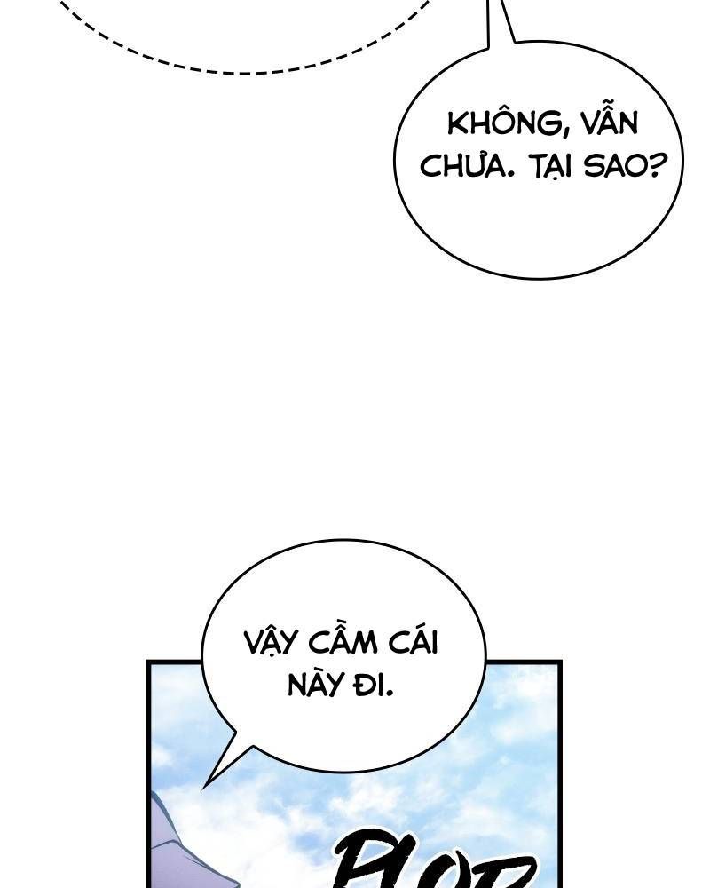 Huyết Thống Hắc Ám Chapter 20 - 124