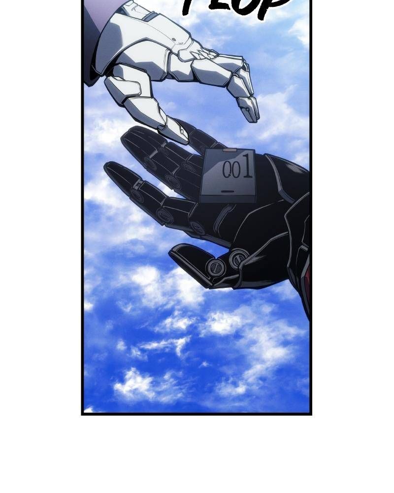 Huyết Thống Hắc Ám Chapter 20 - 125