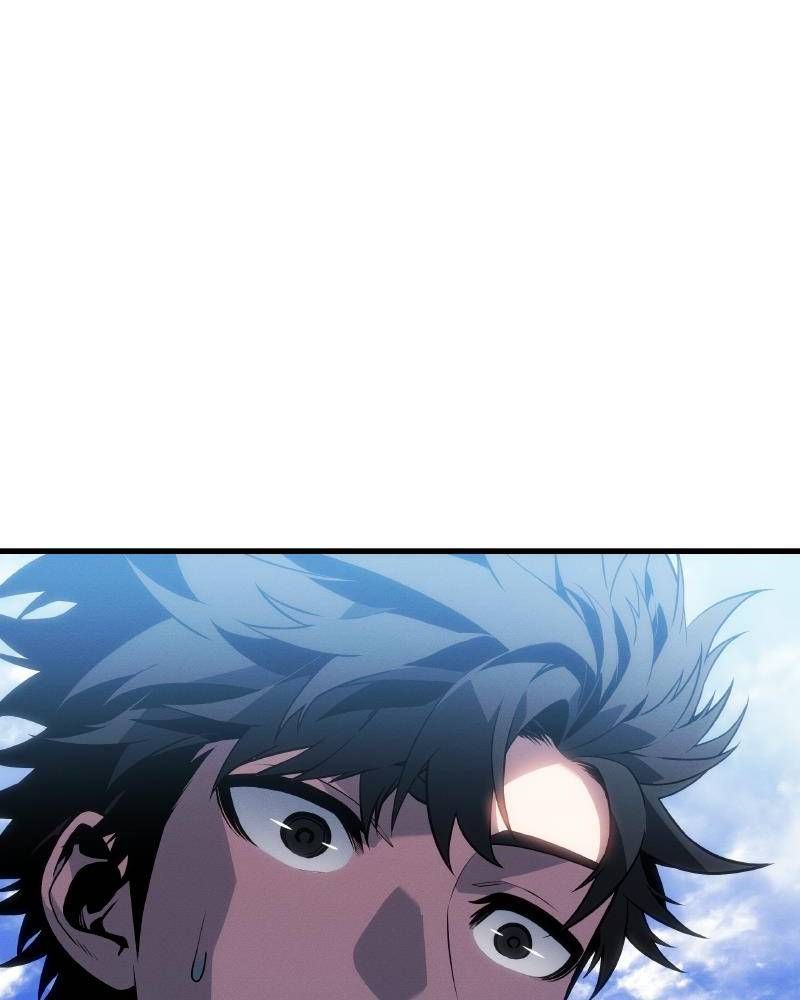 Huyết Thống Hắc Ám Chapter 20 - 126