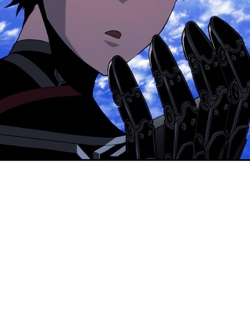 Huyết Thống Hắc Ám Chapter 20 - 127