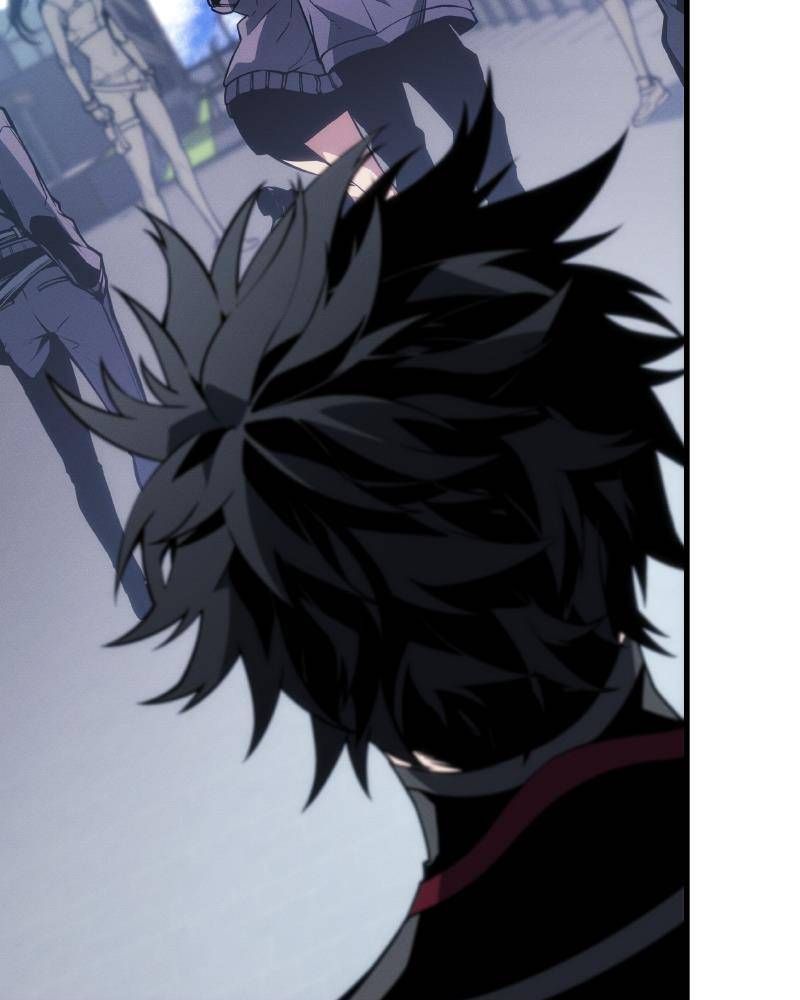 Huyết Thống Hắc Ám Chapter 20 - 129