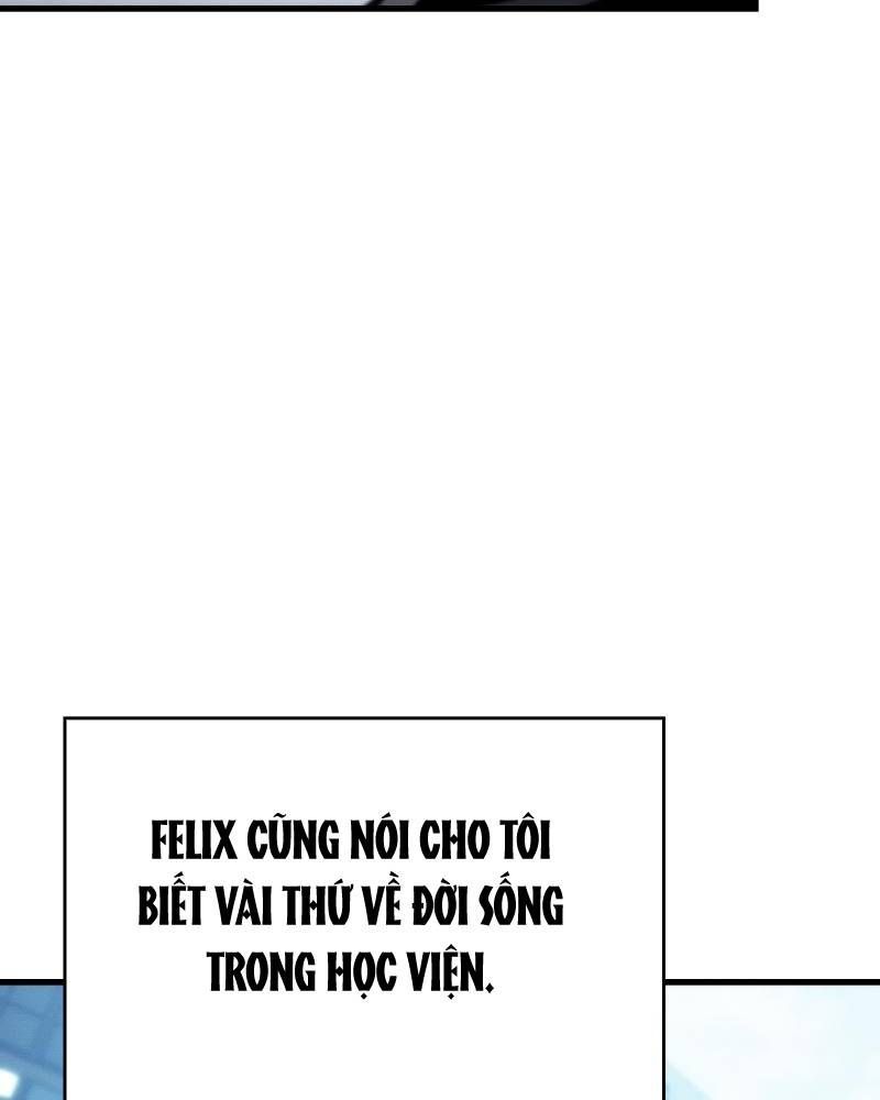 Huyết Thống Hắc Ám Chapter 20 - 130