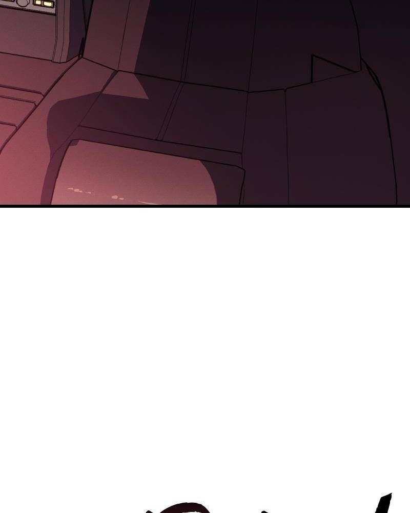 Huyết Thống Hắc Ám Chapter 20 - 14