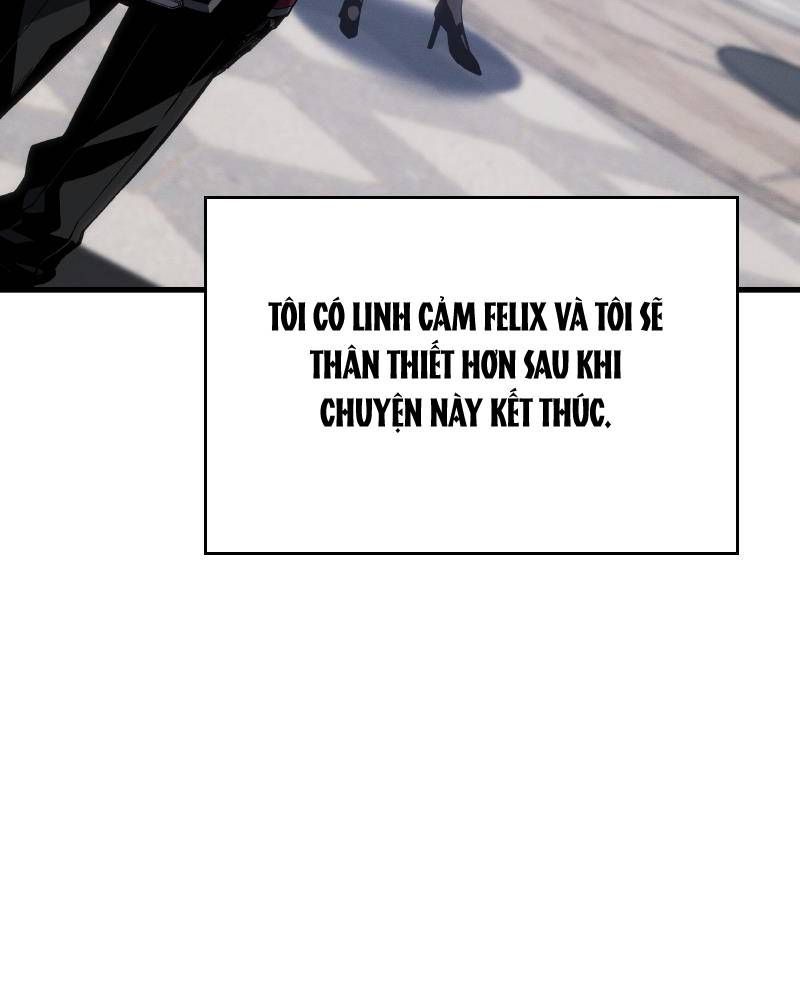 Huyết Thống Hắc Ám Chapter 20 - 132