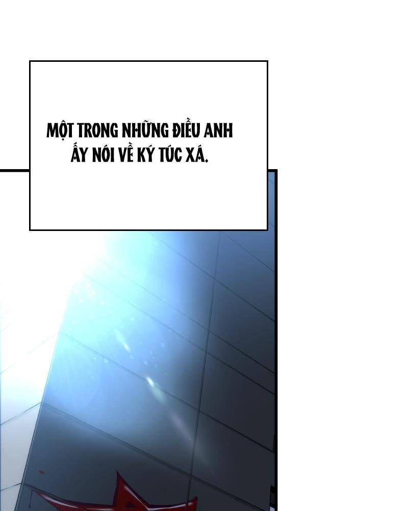 Huyết Thống Hắc Ám Chapter 20 - 133