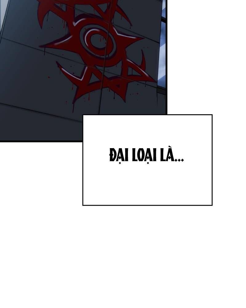 Huyết Thống Hắc Ám Chapter 20 - 134