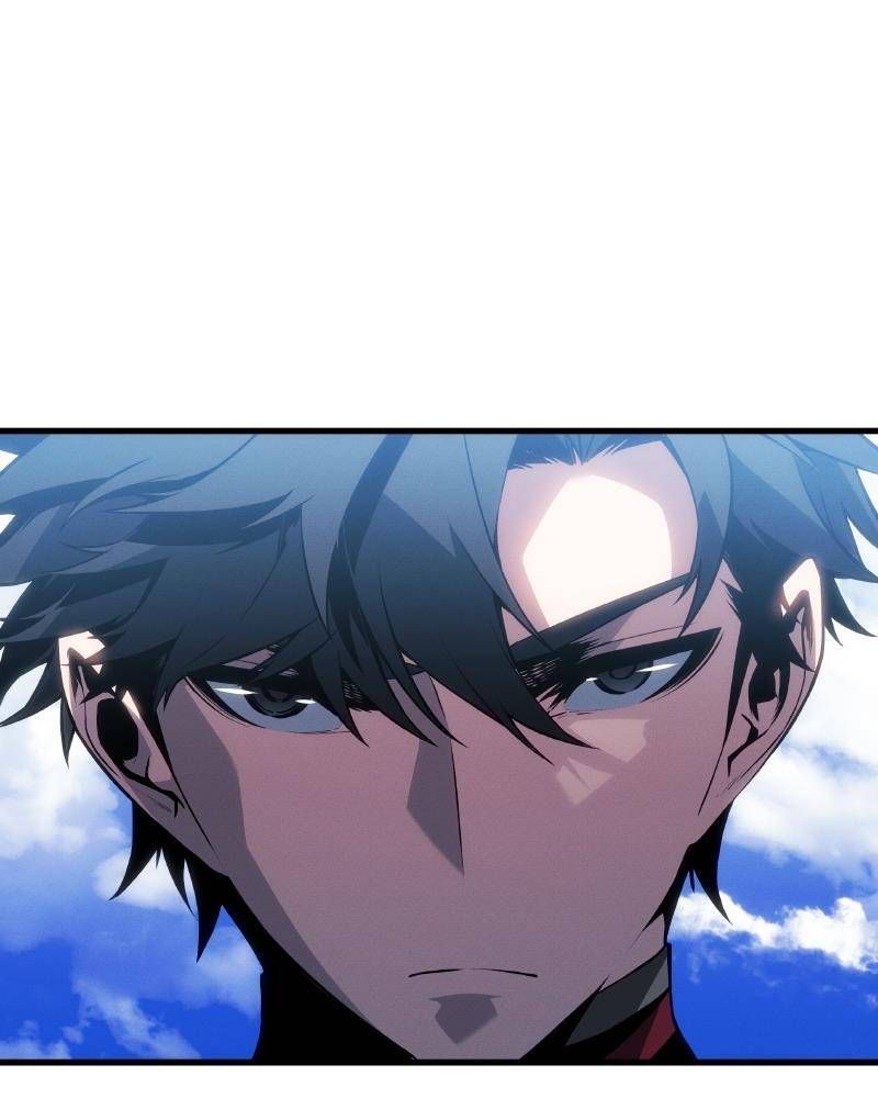 Huyết Thống Hắc Ám Chapter 20 - 137