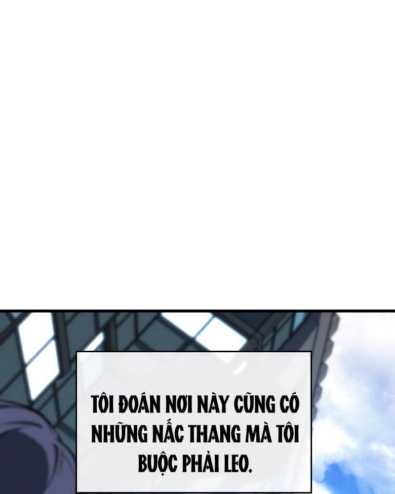 Huyết Thống Hắc Ám Chapter 20 - 138