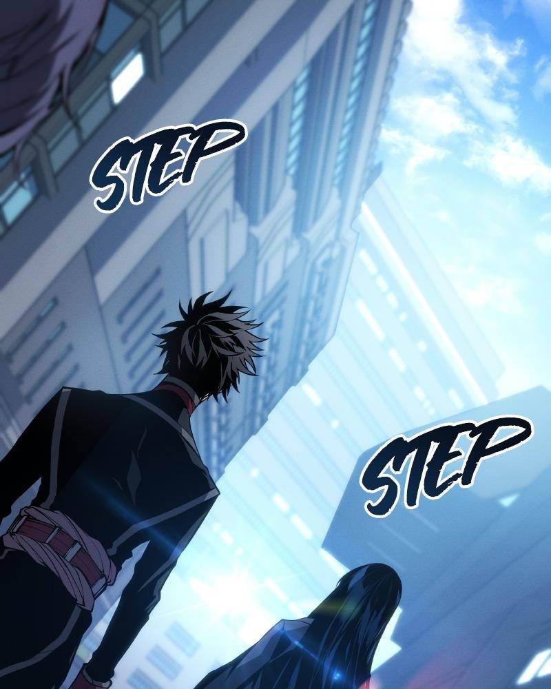 Huyết Thống Hắc Ám Chapter 20 - 139