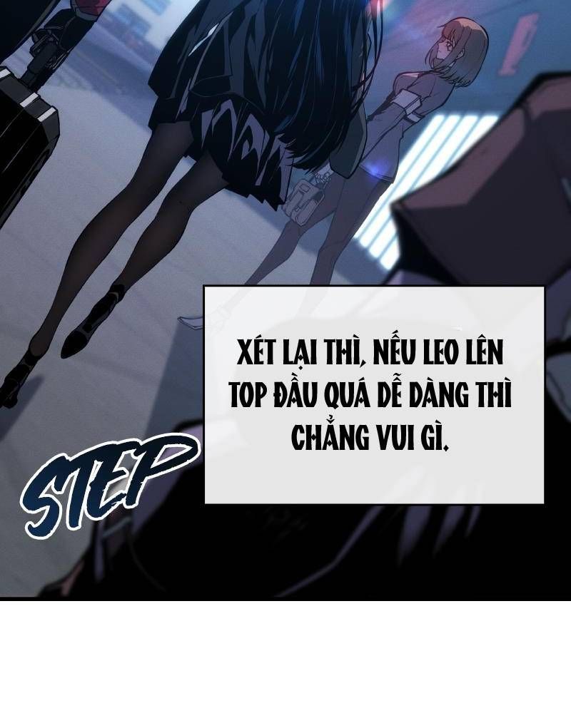 Huyết Thống Hắc Ám Chapter 20 - 140