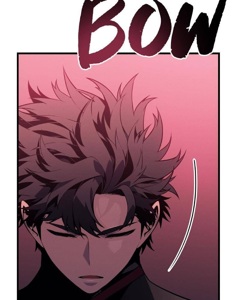 Huyết Thống Hắc Ám Chapter 20 - 15