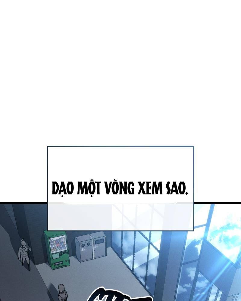 Huyết Thống Hắc Ám Chapter 20 - 141