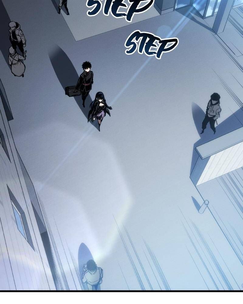 Huyết Thống Hắc Ám Chapter 20 - 142