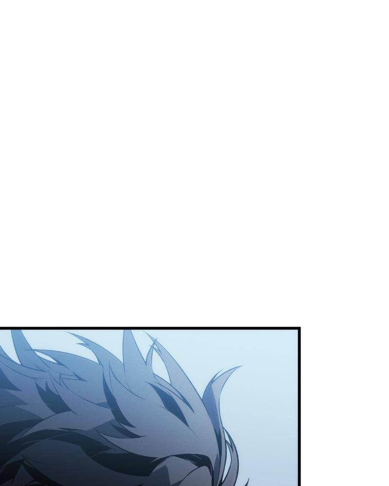 Huyết Thống Hắc Ám Chapter 20 - 143