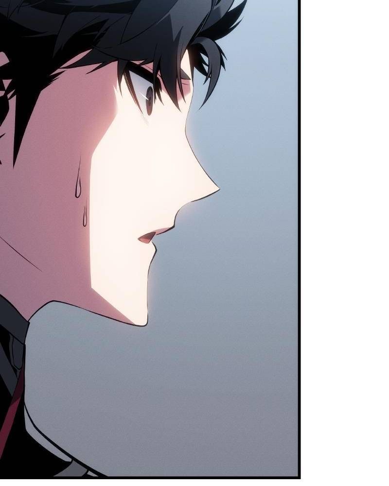 Huyết Thống Hắc Ám Chapter 20 - 144