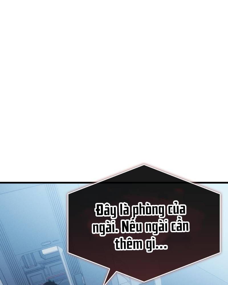 Huyết Thống Hắc Ám Chapter 20 - 145