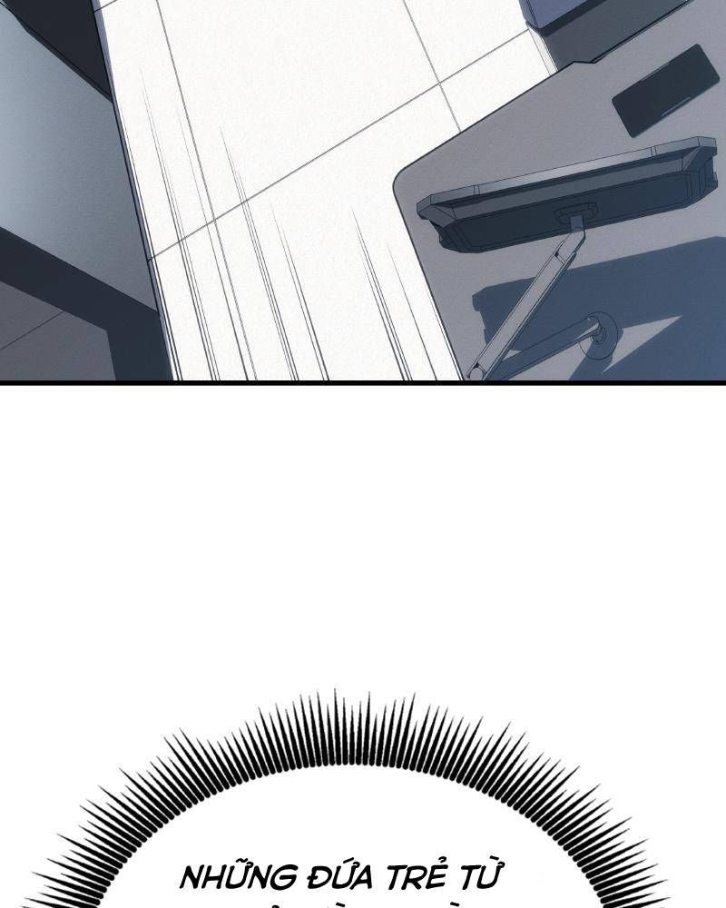 Huyết Thống Hắc Ám Chapter 20 - 147