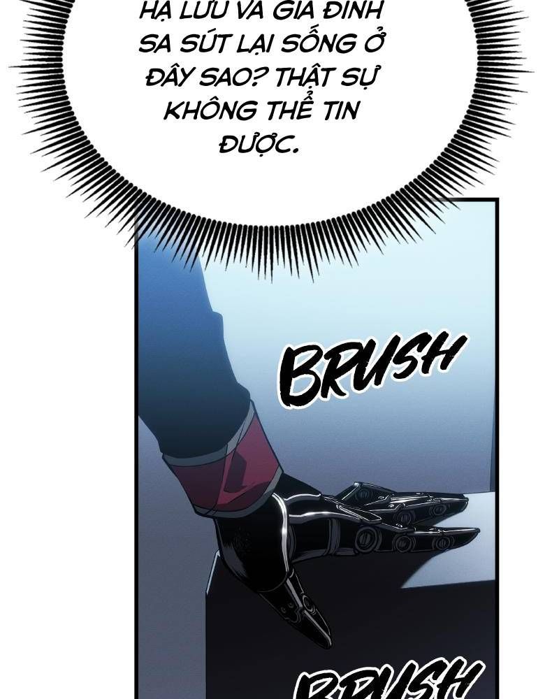 Huyết Thống Hắc Ám Chapter 20 - 148